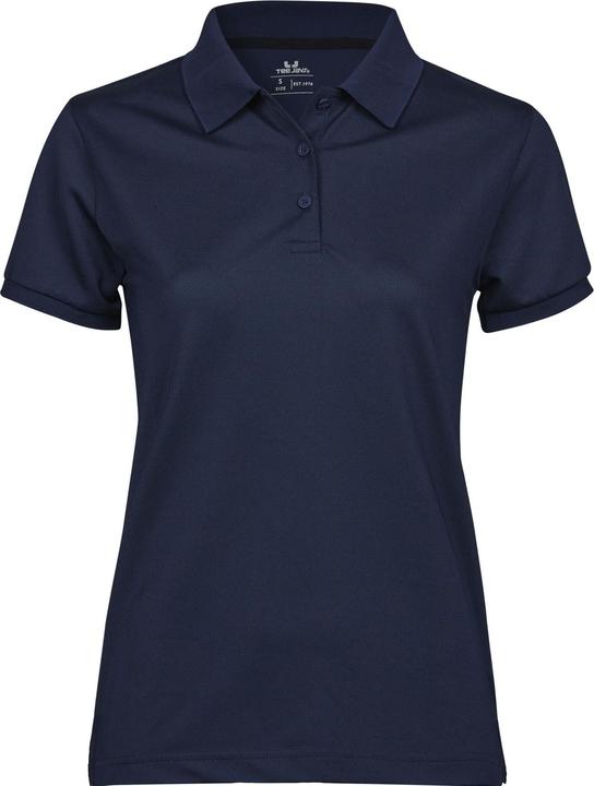 Marineblau