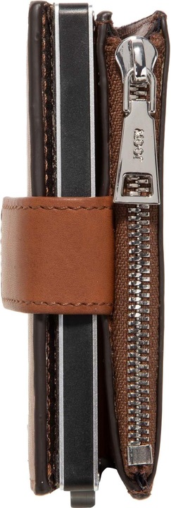 Produktbild Joop! Kartenetui Loreto C-Four E-Cage SV8