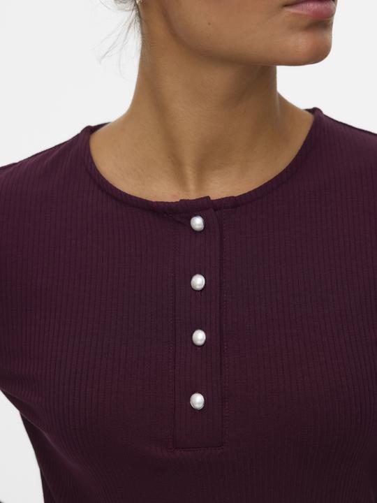 Immagine prodotto Vero Moda AWZADIE Top Top (M)