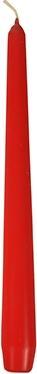 Productafbeelding Papstar 17960 - 250 mm - 2,2 cm - 58,5 g - 50 stuk(s) - 189 mm - 98 mm (50 Pcs.)