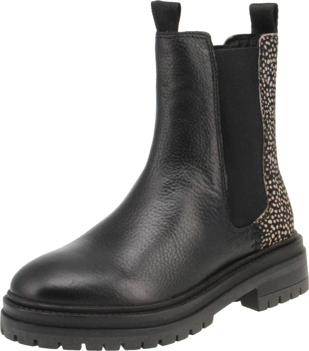 Actual product image Maruti Bay (37)