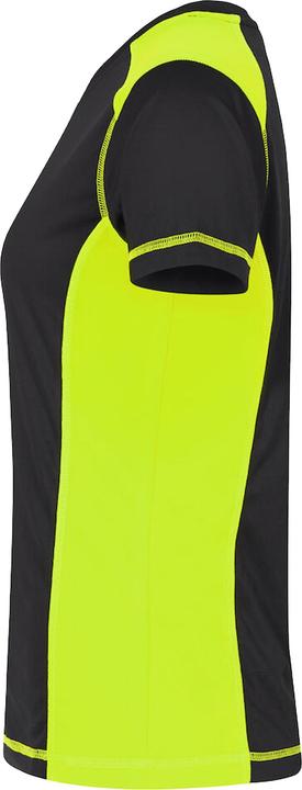 Produktbild Clique Ambition TShirt (M)