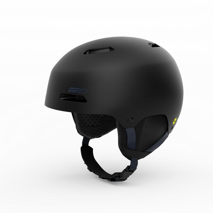 Produktbild Giro Ledge MIPS Helmet (52 - 55.50 cm, S)