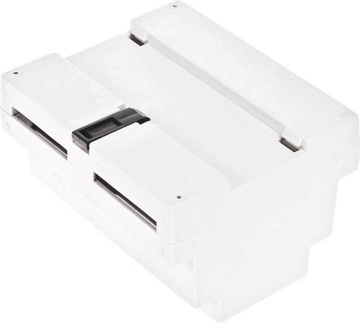 Produktbild Tru Components HutschienenGehäuse (Gehäuse)