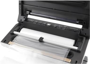 Produktbild Caso Gourmet VAC 380