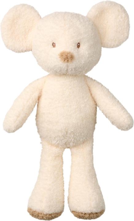Produktbild Nattou Teddy Maus (10 cm)