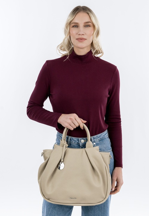 Image du produit Tamaris Shopper TAS Felicitas (0.01 l)