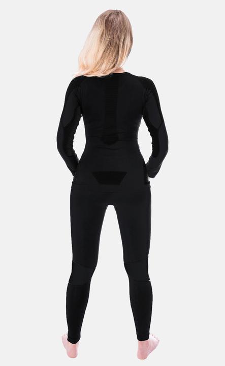 Image du produit Black Snake Set Viper (L)