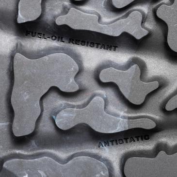 Produktbild Uvex 1 x-craft (S1P, 43)