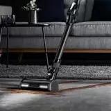 Image du produit Rowenta X-Force 15.60