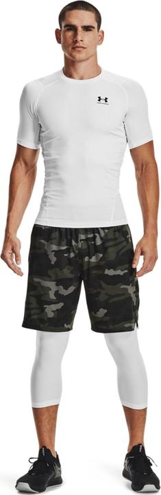 Produktbild Under Armour Heatgear Compression (M)