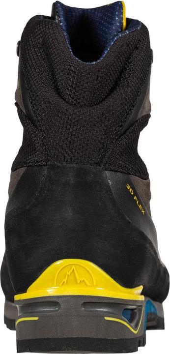 Produktbild La Sportiva Trango Alp EVO GTX (48)