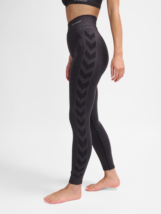 Image du produit hummel Hmlci Seamless Mw Scrunch Tight (M)