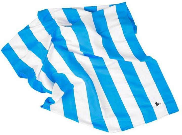 Image du produit Dock & Bay Cabana (90 x 200 cm)