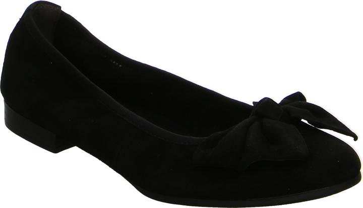 Produktbild Tamaris M2214144 (40)