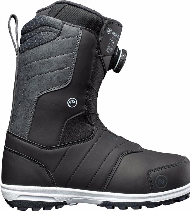 Immagine prodotto Nidecker Onice (38)