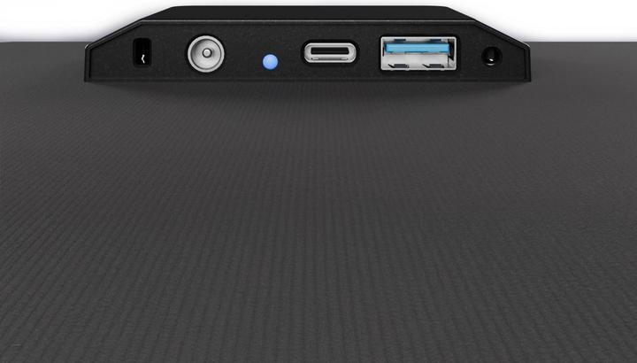 Immagine prodotto Sunslice Fusion 60 - 60W Solar Panel (60 W, 1.20 kg)