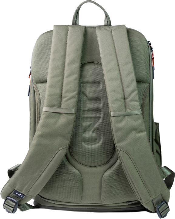 Produktbild Unit1 U1 Torch (22 l)