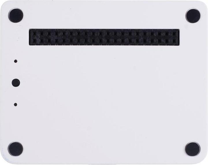 Image du produit Seeed Studio seeed Wio Terminal Chassis, Akku (650mAh)