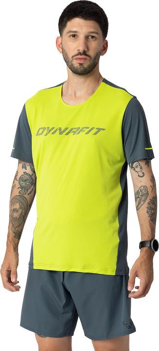 Immagine prodotto Dynafit Alpine 2 S/S Tee (M)