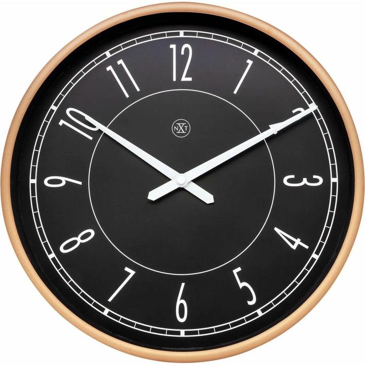 Immagine prodotto Nextime Tazza da caffè (34 cm)