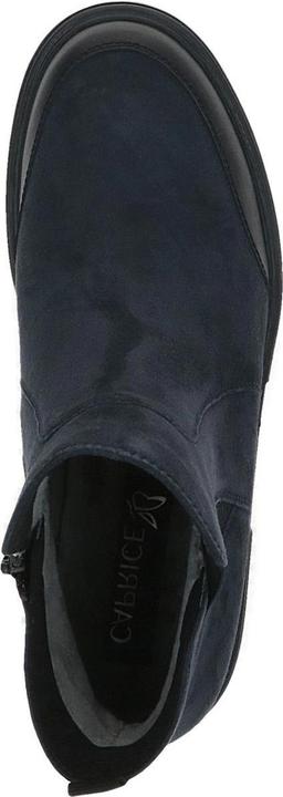 Produktbild Caprice Stiefelette (39)