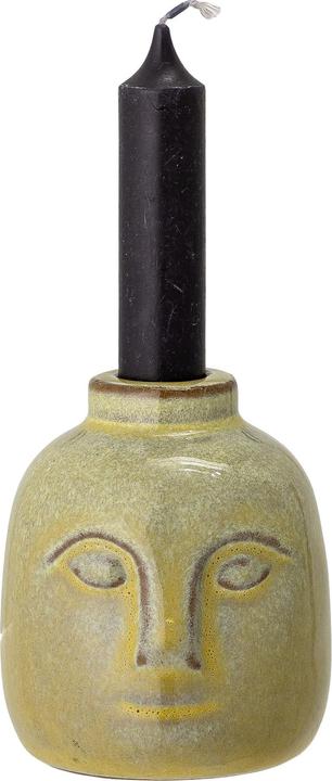 Image du produit Bloomingville Eliot (8,5 x 9 cm)