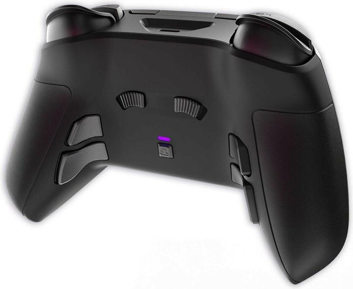 Actual product image PDP Victrix Pro BFG (Android, iOS, PC, Xbox One S, Xbox One X, Xbox Series S, Xbox Series X)