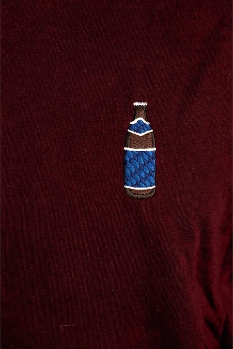 Produktbild Bavarian Caps Bayerisch Hell (S)