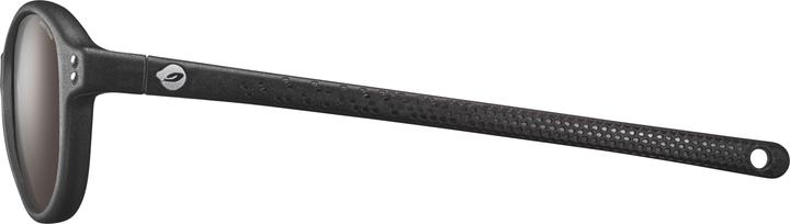 Immagine prodotto Julbo Frisbee Spectron 3