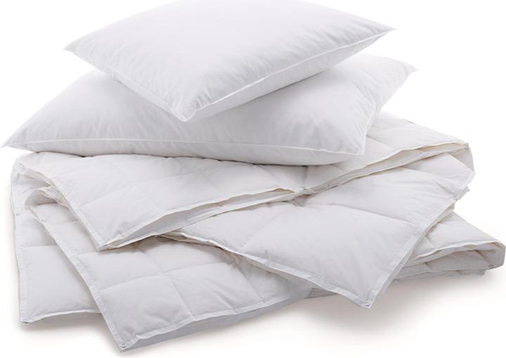 Immagine prodotto Billerbeck Jack (50 x 90 cm)