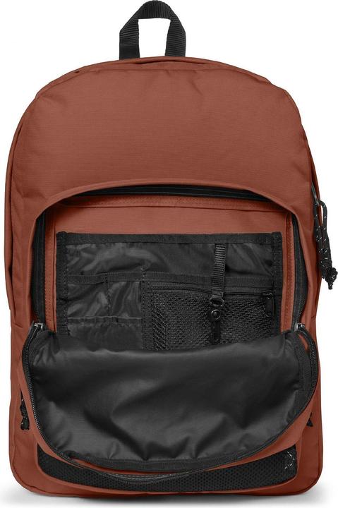 Actual product image Eastpak Pinnacle Pinnacle Daypack 42 cm (38 l)