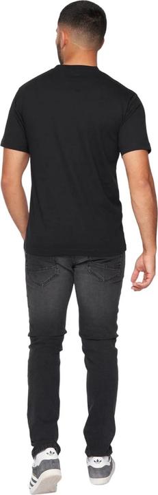 Produktbild Russell Authentic Poloshirt (L, 3XL)