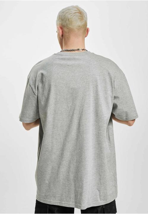 Image du produit Dangerous DNGRS NoReturn Tshirt - 111117 (M)