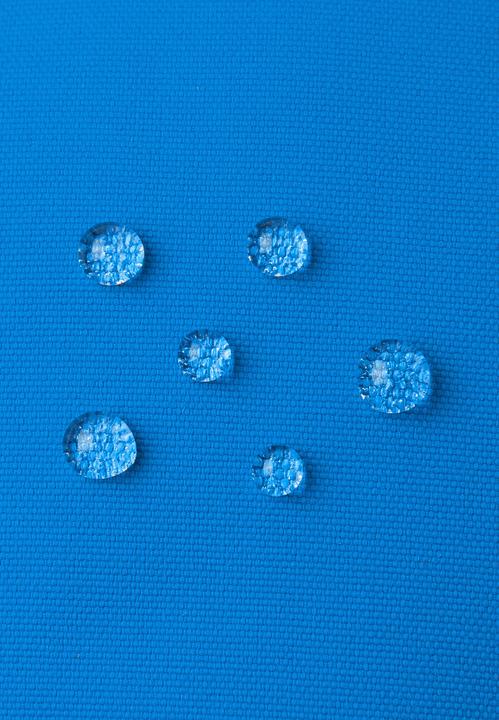 Image du produit Reima Skimba pour enfants (L)