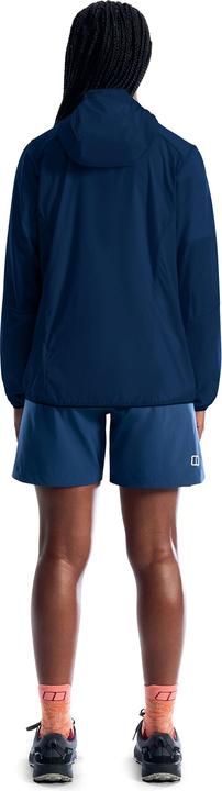 Immagine prodotto Berghaus Women's Pendower Wind Jacket AF (M, S)