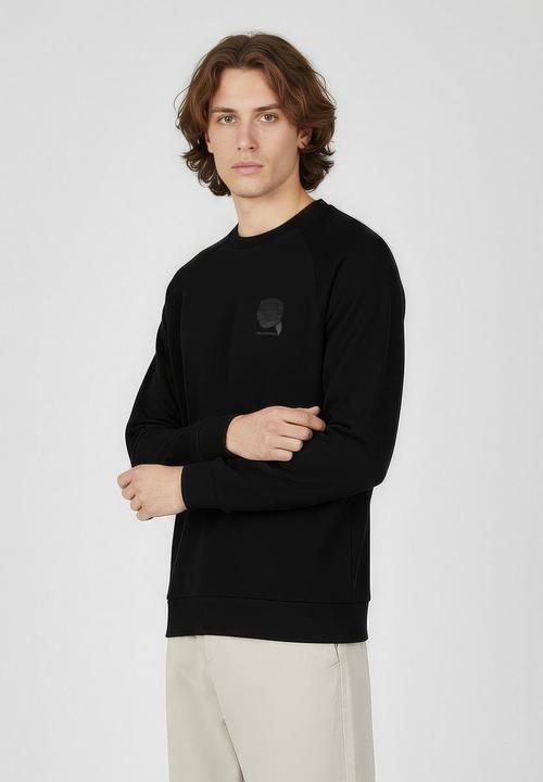 Produktbild Karl Lagerfeld 705010 (M)