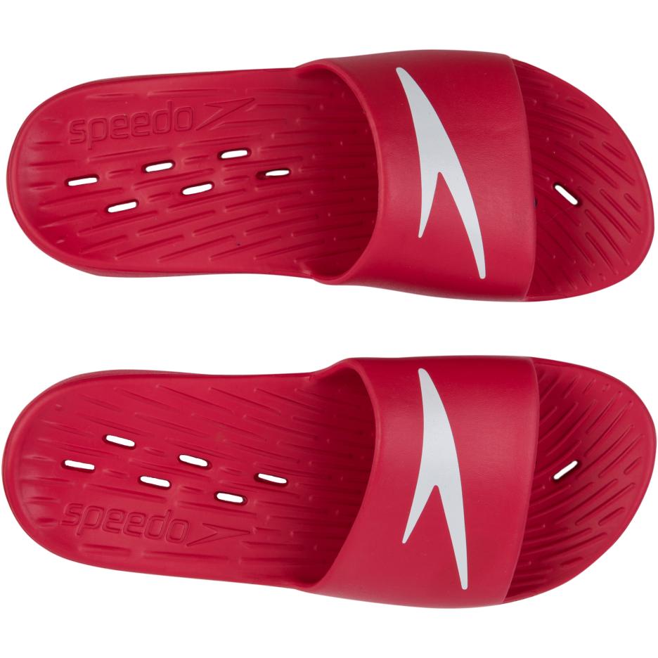 Speedo, Badeschuhe, (46)