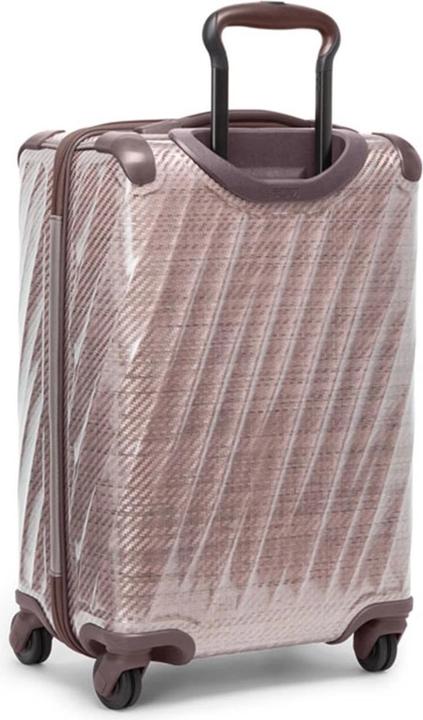 Produktbild Tumi Valigia a Mano Internazionale Lite 19 Gradi