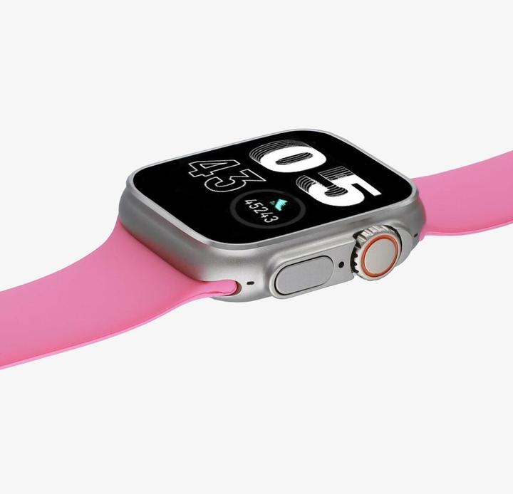 Actual product image Radiant Ras11008 men's watch (42 mm)