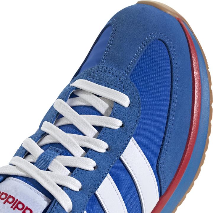 Produktbild adidas Run 70S 2.0 (39 1/3)