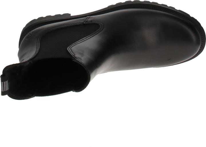 Actual product image Tamaris Chelsea Boot (37)