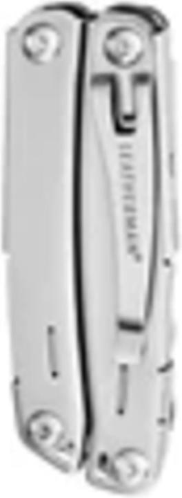 Produktbild Leatherman Sidekick (15 Funktionen)