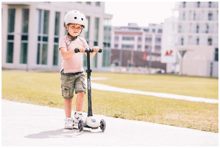 Produktbild Scoot and Ride Highwaykick 3
