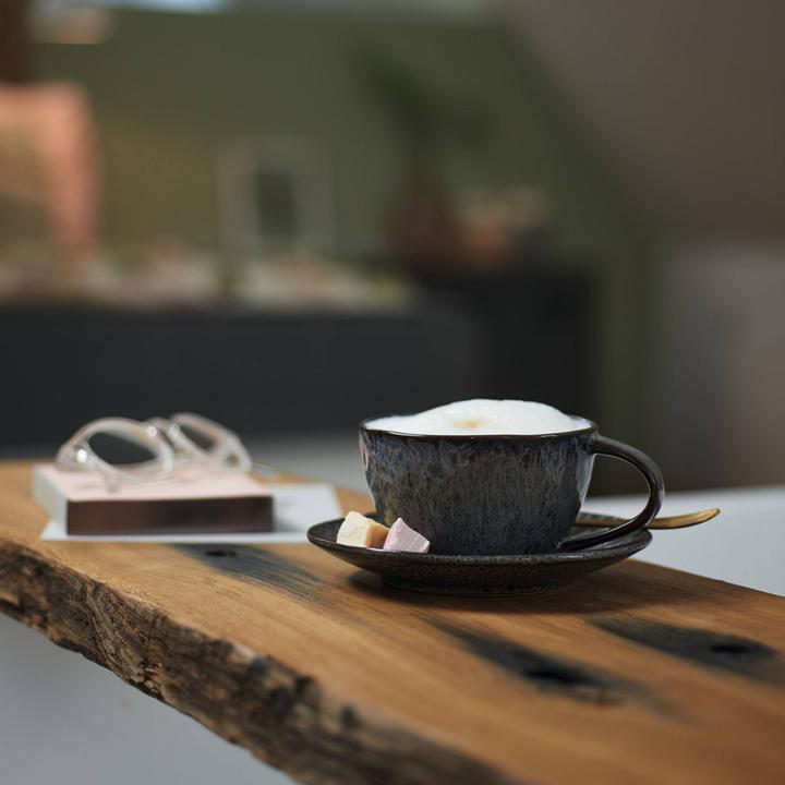 Actual product image Leonardo Matera (290 ml, 1x)