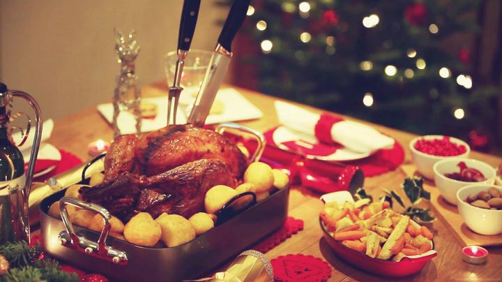 Actual product image Master Class Roasting tin