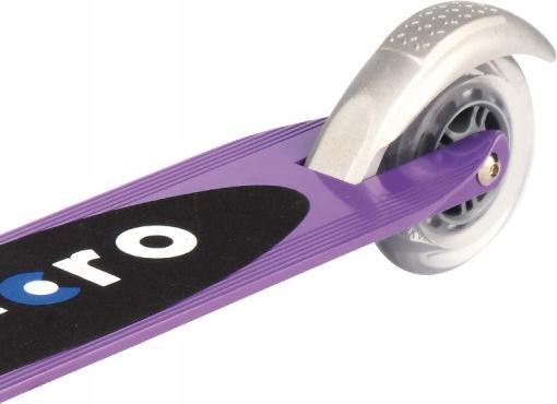 Actual product image Micro Brake Complete Sprite Bulllet 2016