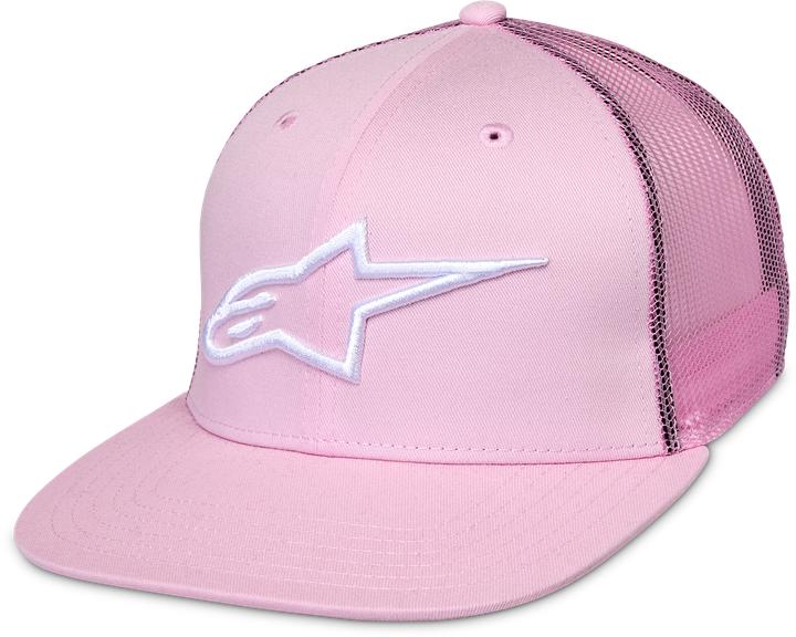 Produktbild Alpinestars Hat Corp Trucker (One Size)