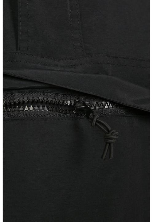 Immagine prodotto Brandit Windbreaker (L)