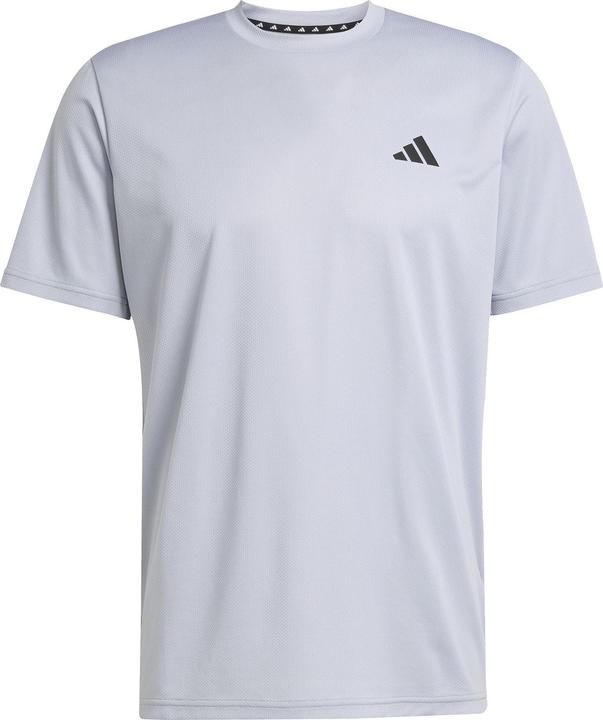Produktbild Adidas Train Essentials (XL)